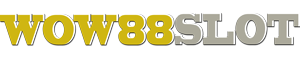 wow88 slot